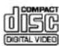 LG DV7832NXC - Types of Playable Discs - 2