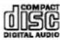 LG DV7832NXC - Types de disques utilisables - 3