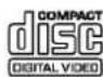 LG DV7832NXC - DVD PLAYER OWNER'S MANUAL - 2
