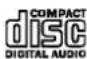 LG DV7832NXC - Types of Playable Discs - 3