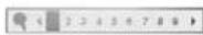 LG DV7832NXC - Playback Status/Restrictions - 4