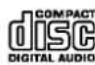 LG DV7832NXC - DVD PLAYER OWNER'S MANUAL - 3