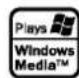 LG DV7832NXC - DVD PLAYER OWNER'S MANUAL - 9