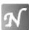 LG DV7832NXC - Symbols used in this Manual - 4