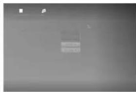 Scanned document with partial text and a small embedded image, likely a form or table header.