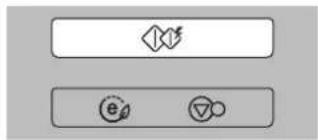 LG MH7082A - Auto Defrost - 6