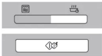 LG MH7082A - Maintien au chaud après CUISSON AUTOMATIQUE. - 1