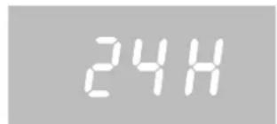 248