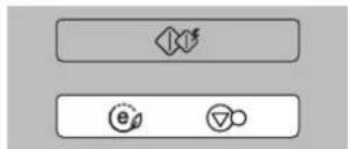 LG MH7082A - Auto Defrost - 3