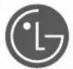 LG MH7082A - CET APPAREIL DOIT ÊTRE RELIE A LA TERRE - 1
