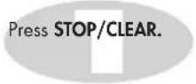 LG MH7082A - Defrost &amp; Grill - 2