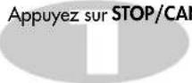 LG MH7082A - Décongélation &amp; Gril - 2