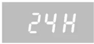 248
