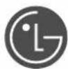 LG MH7082A - This appliance must be earthed - 1