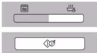 LG MH7082A - \*TIME display - 2
