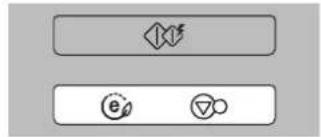 LG MH7082A - Press STOP/CLEAR. - 1