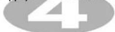 LG MH6388FRW - Puissance de cuisson - 6
