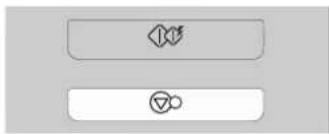 LG MH6388FRW - Appuyez sur STOP/CLEAR. - 1