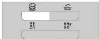 LG MH6388FRW - Menu Européen - 3