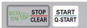 LG MS2044DACW - Menu - 5