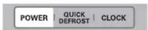 LG MS2044DACW - Puissance de cuisson - 3