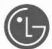 LG MS2044DACW - CET APPAREIL DOIT ÊTRE RELIE A LA TERRE - 1