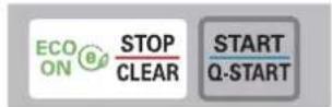LG MS2044DACW - Arabic Menu - 2