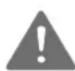 LG MS2044DACW - Warning - 1
