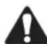 LG MH6384BACS - Warning - 1