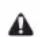 LG MH6384BACS - Important safety instructions Read carefully and keep for future reference - 1