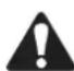 LG MH6384BACS - Precautions to avoid possible exposure to excessive microwave energy. - 1