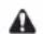 LG MH6384BACS - Important safety instructions Read carefully and keep for future reference - 2