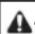 LG MH6384BACS - Consignes importantes de sécurité - 1