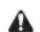 LG MH6384BACS - Important safety instructions Read carefully and keep for future reference - 3