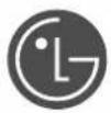 LG MH6384BACS - This appliance must be earthed - 1