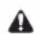 LG MH6384BACS - Important safety instructions Read carefully and keep for future reference - 4