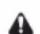 LG MH6384BACS - Important safety instructions Read carefully and keep for future reference - 5