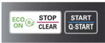 LG MH8042XS - Déballage de l'appareil et Installation - 11