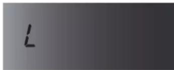 LG MH8042XS - Clock - 9