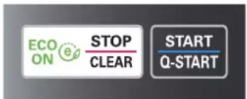 LG MH8042XS - Cooking - 2