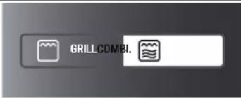 LG MH8042XS - Combination Cooking - 3
