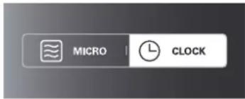 MICRO CLOCK
