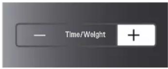 LG MH8042XS - Press STOP/CLEAR. - 3