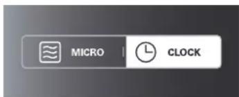 MICRO CLOCK