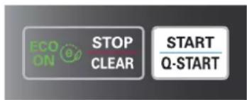 LG MH8042XS - Quick Start - 3