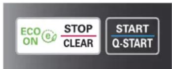 LG MH8042XS - Cooking - 2