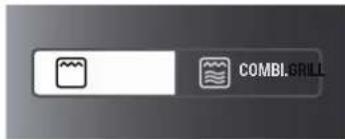 LG MH8042XS - Grill Cooking - 5