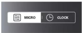 LG MH8042XS - Cooking - 3