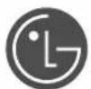 LG MH8042XS - This appliance must be earthed - 1