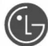 LG MH8042XS - CET APPAREIL DOIT ÊTRE RELIE A LA TERRE - 1